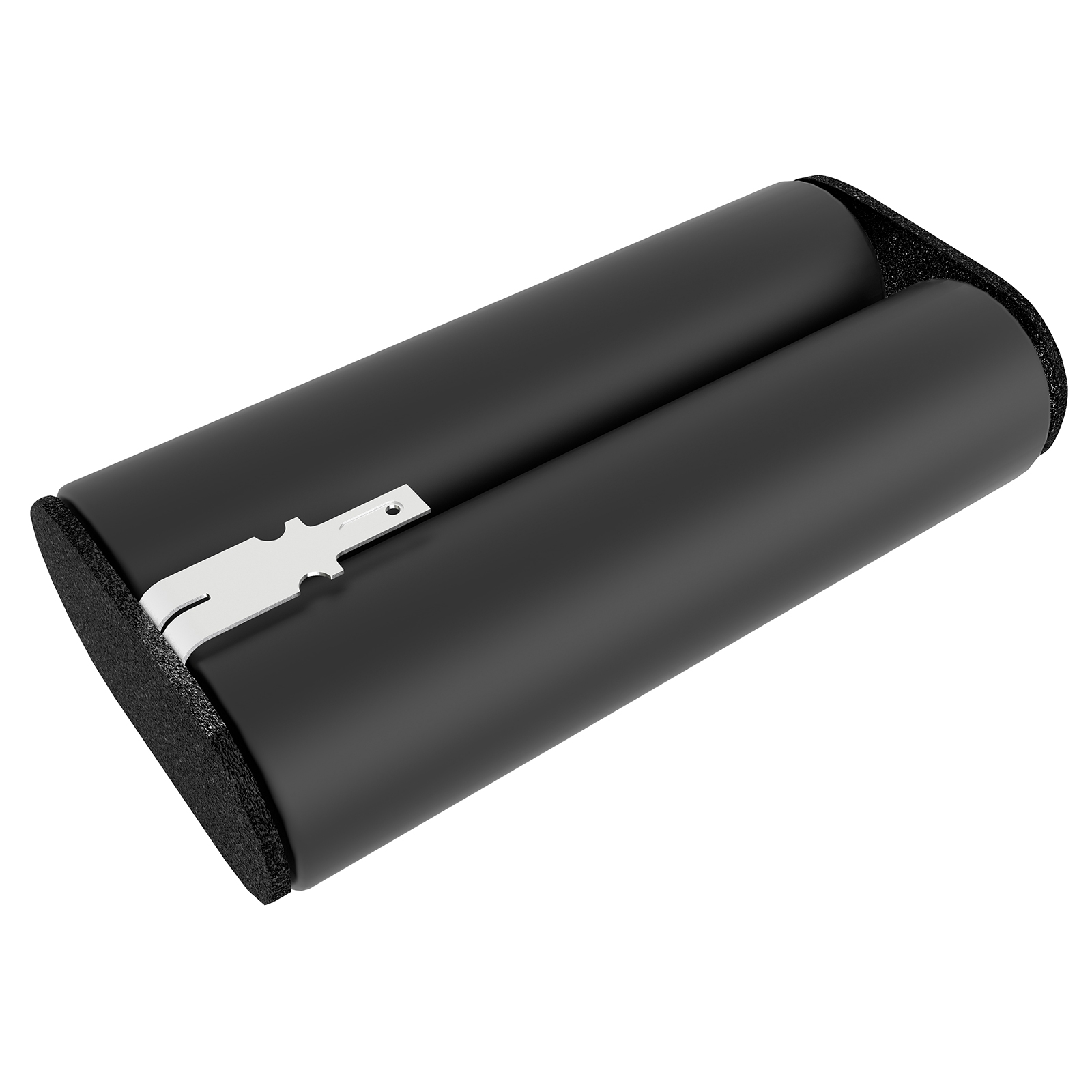 Акумулятор Black+Decker BDCD8GPA-QW, G9L72+, HNVC215B, HNVC220B, HNVD215J, HNVD215J00, PSA215B-QW - Зображення 3
