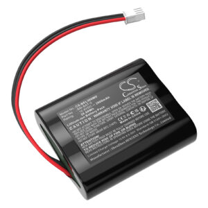 Акумулятор Bionet BM3 Pro, BM3Vet Elite, BM5Vet Elite, Elite 3, Elite 5, GA3VET