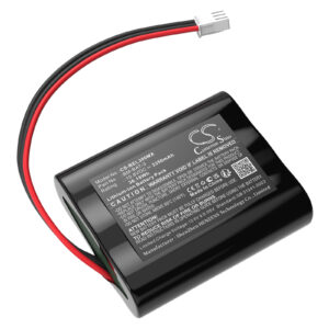 Акумулятор Bionet BM3 Pro, BM3Vet Elite, BM5Vet Elite, Elite 3, Elite 5, GA3VET