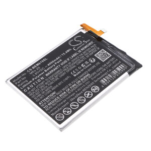 Акумулятор Bea-fon M6s, M6s Premium