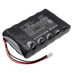 Акумулятор Bionet BM7 Vet Elite