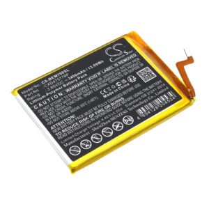 Акумулятор Bea-fon M7 Lite Premium, M7 Premium