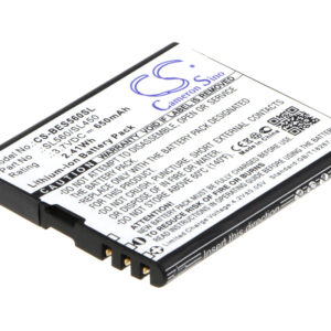 Акумулятор Bea-fon SL450, SL560