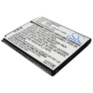 Акумулятор Bea-fon SL650