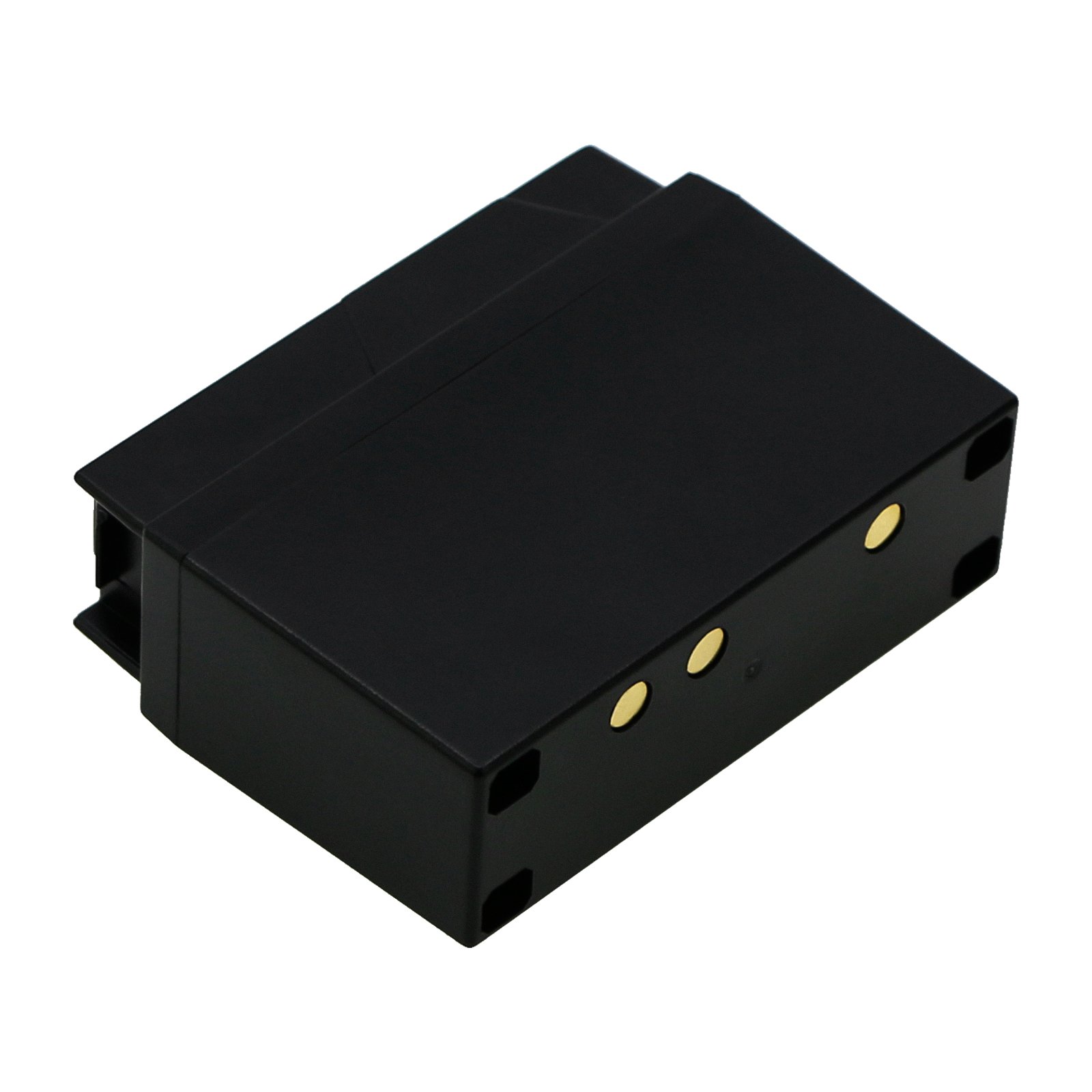 Акумулятор Bosch FUG10A, FuG13a - Зображення 3