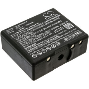 Акумулятор Bosch FuG11b, HFG169, HFG450, HFG89