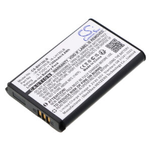 Акумулятор Samsung 
HMX-U20, 
HMX-W200, 
HMX-W350, 
SMX-C10, 
SMX-K40EDC, 
SMX-K44BP, C14, C20, C24, HMX-U15, HMX-U20, HMX-U20BP, HMX-W200RP, HMX-W200TP, HMX-W300, HMX-W300BN, HMX-W300RN, HMX-W300RP, HMX-W300YN,