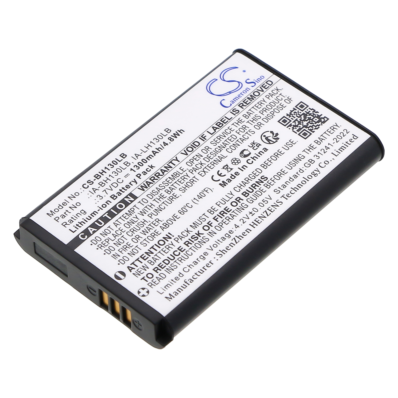 Акумулятор Samsung
HMX-U20,
HMX-W200,
HMX-W350,
SMX-C10,
SMX-K40EDC,
SMX-K44BP, C14, C20, C24, HMX-U15, HMX-U20, HMX-U20BP, HMX-W200RP, HMX-W200TP, HMX-W300, HMX-W300BN, HMX-W300RN, HMX-W300RP, HMX-W300YN,