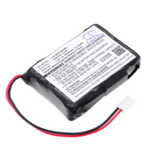 Акумулятор Denso BHT-2000, BHT-2065, BHT-700