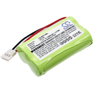 Акумулятор Denso DS26H2-D, GT10B