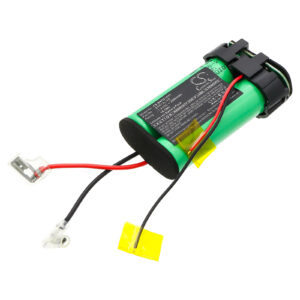 Акумулятор Black+Decker HNV215B, HNV215B12