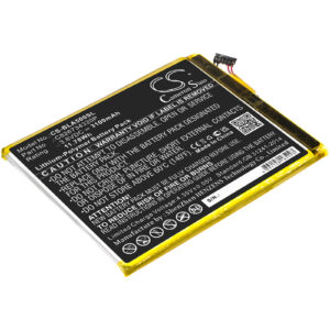 Акумулятор BLU A0031WW, Advance A5 Plus LTE, G0031WW, Grand XL