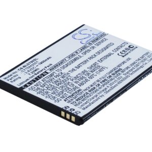 Акумулятор BLU D790, D790L, D790U, Studio G