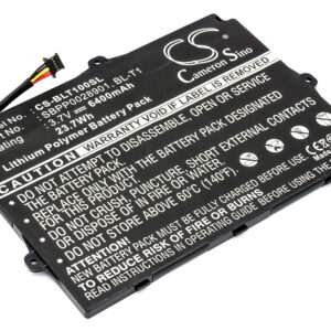 Акумулятор LG Optimus Pad L-06C, Optimus Pad V900, V900, V909