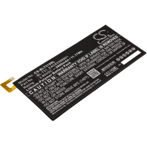 Акумулятор LG G Pad F2 8.0, G Pad F2 8.0 LTE, LK460