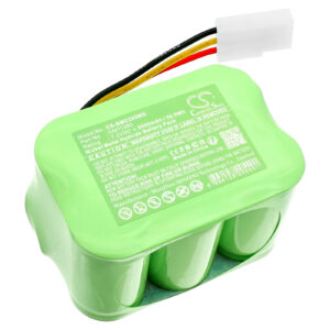 Акумулятор Biomedical Crossvent 2i, Crossvent 2i+, Crossvent 2i+ Intensive Care, Crossvent 2i+ Ventilatorbr, PRT2268, Transport Ventilator