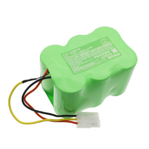 Акумулятор Biomedical Crossvent 3+, Crossvent 4+, PRT4467