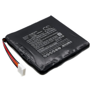 Акумулятор Beamex 8081785, MC6 Calibrator, MC6-WS