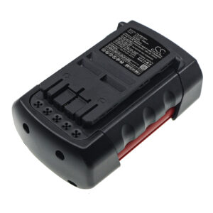 Акумулятор HONDA DP3660XA, HHH 36 AXB, HHH36AXB, HRG 466 XB, HRG 466 XB SE, HRX 476 XB VE