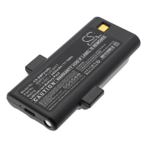 Акумулятор Brady BMP21 Plus, BMP21-Lab, M210, M210-Lab