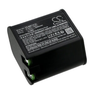 Акумулятор Brady TLS PC Link, TLS PC Link Thermal Labeling S