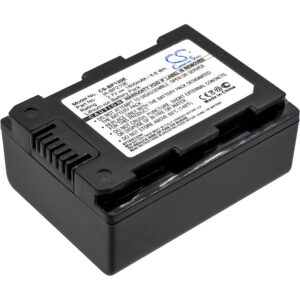 Акумулятор Samsung F40, F43, F44, H200, H203, H204, H205, H300, H304, H400, H405, HMX-H200, HMX-H200BP, HMX-H203, HMX-H203BN, HMX-H204, HMX-H204BN, HMX-H205, HMX-H205BN, HMX-S10, HMX-S10BN, HMX-S10BP, HMX-S15, HMX-S15BN, HMX-S15BP, HMX-S16, S10,