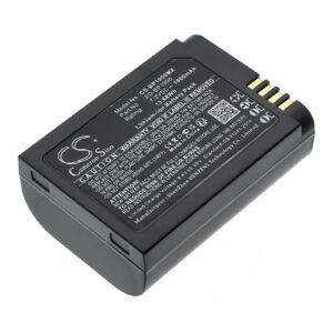 Акумулятор Samsung EV-NX1ZZZBMBUS, EV-NX1ZZZBQBUS, EV-NX1ZZZBZBUS, NX1