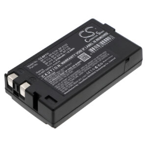 Акумулятор Canon E06, E07, E08, E09, E20, E210, E230, E250, E350, E40, E440, E460, E50, E51, E520, E53, E57, E60, E61, E620, E63, E640, E65, E65A, E66, E660, E67, E680, E70, E700, E77, E80, E800, E800Hi, E808, E850, E850Hi, E90, EQ305, ES100,
