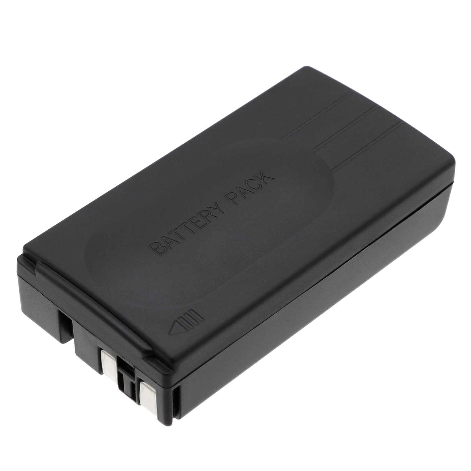 Акумулятор Canon E06, E07, E08, E09, E20, E210, E230, E250, E350, E40, E440, E460, E50, E51, E520, E53, E57, E60, E61, E620, E63, E640, E65, E65A, E66, E660, E67, E680, E70, E700, E77, E80, E800, E800Hi, E808, E850, E850Hi, E90, EQ305, ES100, - Зображення 3