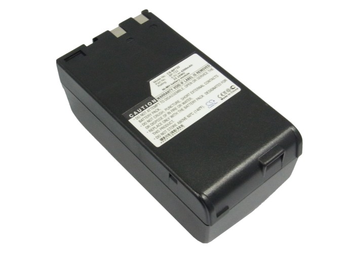 Акумулятор Canon E06, E07, E08, E09, E20, E210, E230, E250, E350, E40, E440, E460, E50, E51, E520, E53, E57, E60, E61, E620, E63, E640, E65, E65A, E66, E660, E67, E680, E70, E700, E77, E80, E800, E800Hi, E808, E850, E850Hi, E90, EQ305, ES100,