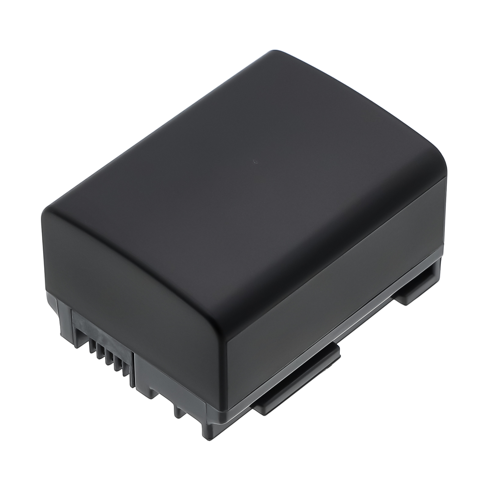 Акумулятор Canon FS10, FS100, FS11, FS40, FS400, VIXIA HF G10, VIXIA HF G20, VIXIA HF G30, VIXIA HF M30, VIXIA HF M300, VIXIA HF M301, VIXIA HF M30VIXIA HF M300, VIXIA HF M31, VIXIA HF M32, VIXIA HF M32VIXIA HF S20, VIXIA HF M40, VIXIA HF M400, - Зображення 3