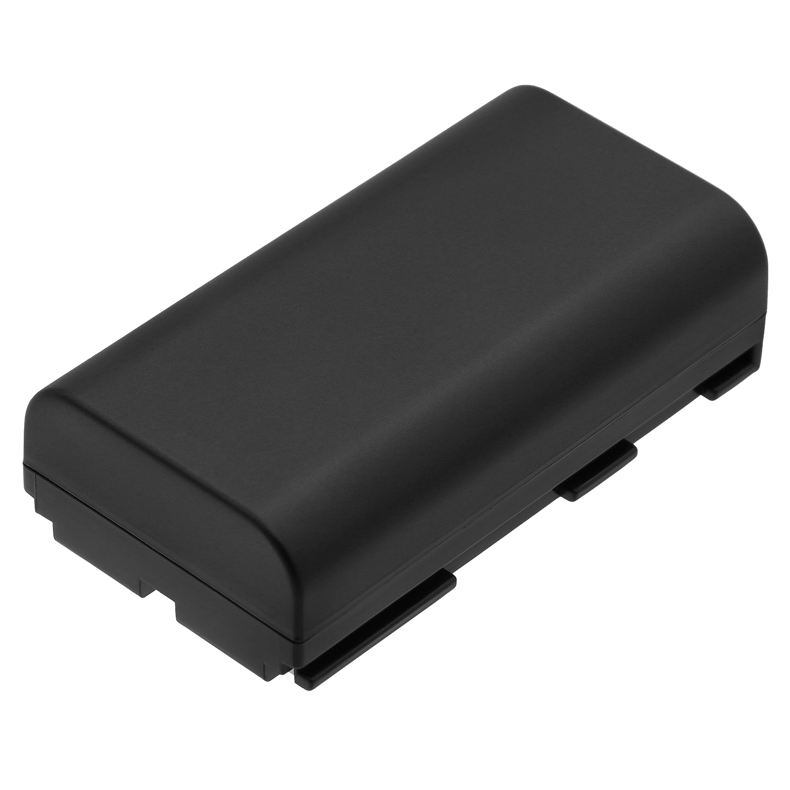 Акумулятор Canon C2, DM-MV1, DM-MV10, E1, E2, E30, ES300V, ES4000, ES410V, ES420V, ES50, ES5000, ES520A, ES55, ES60, ES6000, ES65, ES6500V, ES7000ES, ES7000V, ES75, ES8000V, ES8100V, ES8200V, ES8400V, ES8600, FV1, G10, G1000, G10Hi, G1500, G15Hi, - Зображення 3