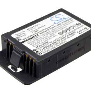 Акумулятор NEC Univerge MH110