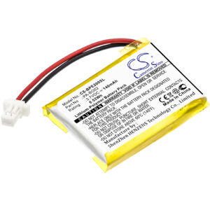 Акумулятор Bang & Olufsen EarSet 2