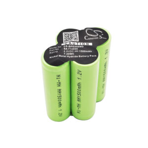 Акумулятор Biohit Proline XL