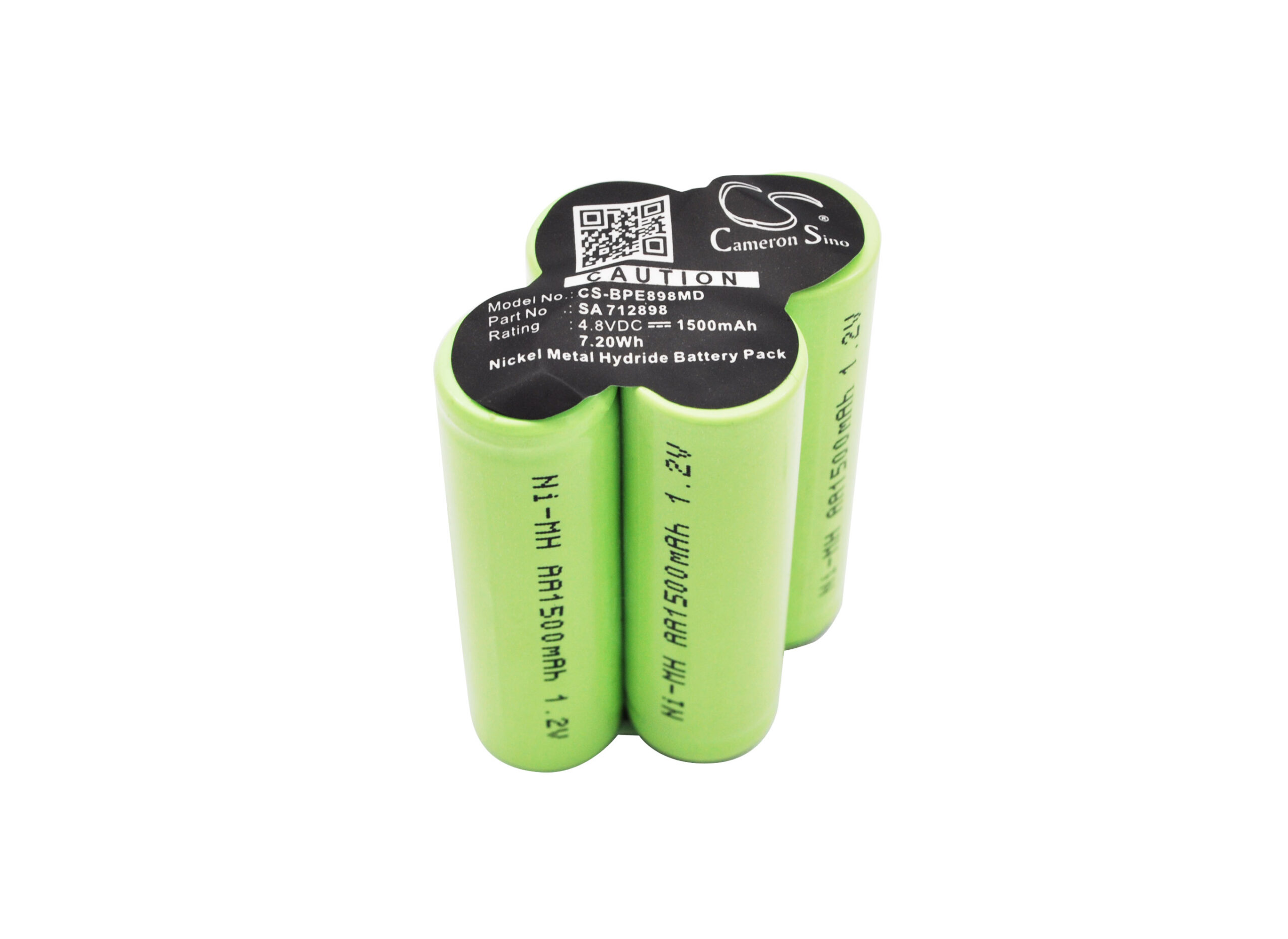 Акумулятор Biohit Proline XL