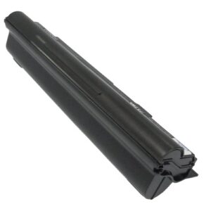 Акумулятор Sony VAIO VGN-TT11M, VAIO VGN-TT13/N, VAIO VGN-TT190EIN, VAIO VGN-TT21M/N, VAIO VGN-TT23/N, VAIO VGN-TT23/W, VAIO VGN-TT25TN/W, VAIO VGN-TT26TN/N, VAIO VGN-TT33FB, VAIO VGN-TT35GNW, VAIO VGN-TT45G/B, VAIO VGN-TT45G/N, VAIO VGN-TT46TG/B,