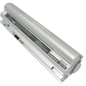 Акумулятор Sony VAIO VGN-TT11M, VAIO VGN-TT13/N, VAIO VGN-TT190EIN, VAIO VGN-TT21M/N, VAIO VGN-TT23/N, VAIO VGN-TT23/W, VAIO VGN-TT25TN/W, VAIO VGN-TT26TN/N, VAIO VGN-TT33FB, VAIO VGN-TT35GNW, VAIO VGN-TT45G/B, VAIO VGN-TT45G/N, VAIO VGN-TT46TG/B,