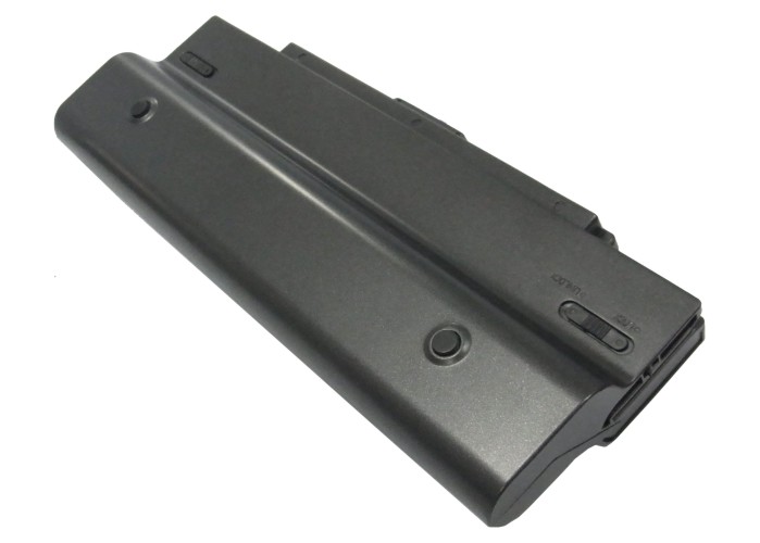 Акумулятор Sony Sony VAIO VGN-S52B/ S, VAIO PCG-6C1N, VAIO VGC-LA38C, VAIO VGC-LA38C/ S, VAIO VGC-LA38G, VAIO VGC-LA38T, VAIO VGC-LB51, VAIO VGC-LB51B, VAIO VGC-LB52B, VAIO VGC-LB52HB, VAIO VGC-LB53B, VAIO VGC-LB53HB, VAIO VGC-LB61B/ P, VAIO - Зображення 3