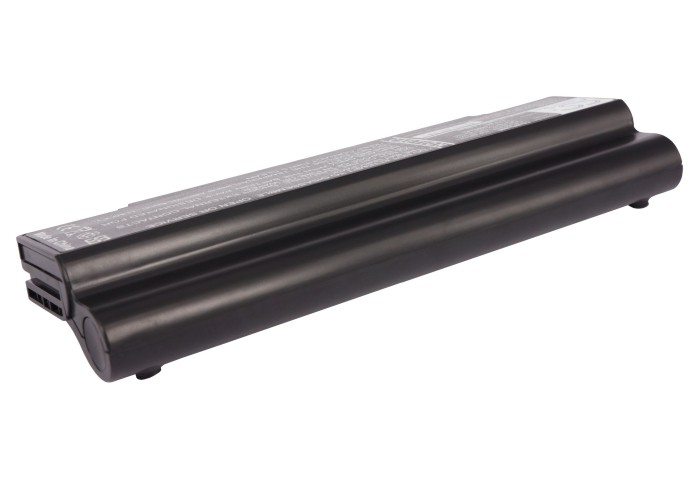 Акумулятор Sony VAIO PCG-6C1N, VAIO VGC-LA38C, VAIO VGC-LB51, VAIO VGC-LB63B/ L, VAIO VGC-LB93HS, VAIO VGN-AR21M, VAIO VGN-AR31M, VAIO VGN-AR370, VAIO VGN-AR70B, VAIO VGN-AR71DB, VAIO VGN-AR82US, VAIO VGN-AR90S, VAIO VGN-AR91S, VAIO VGN-C11C/ W, - Зображення 2