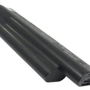 Акумулятор Sony VAIO VGN-TX15C/W, VAIO VGN-TX16C, VAIO VGN-TX16C/W, VAIO VGN-TX16GP/W, VAIO VGN-TX16LP/W, VAIO VGN-TX16SP/W, VAIO VGN-TX16TP, VAIO VGN-TX17C/B, VAIO VGN-TX17C/L, VAIO VGN-TX17GP/B, VAIO VGN-TX17GP/W, VAIO VGN-TX17TP, VAIO VGN-TX1HP,