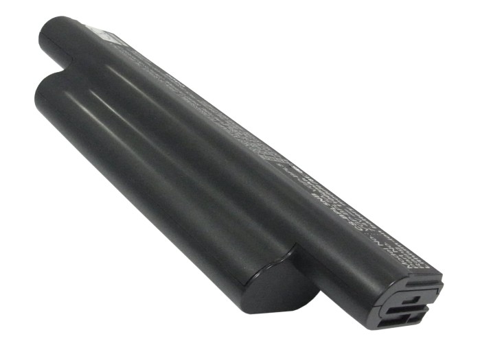 Акумулятор Sony VAIO VGN-TX15C/W, VAIO VGN-TX16C, VAIO VGN-TX16C/W, VAIO VGN-TX16GP/W, VAIO VGN-TX16LP/W, VAIO VGN-TX16SP/W, VAIO VGN-TX16TP, VAIO VGN-TX17C/B, VAIO VGN-TX17C/L, VAIO VGN-TX17GP/B, VAIO VGN-TX17GP/W, VAIO VGN-TX17TP, VAIO VGN-TX1HP,