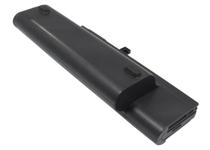Акумулятор Sony VAIO VGN-TX15C/W, VAIO VGN-TX16C, VAIO VGN-TX16C/W, VAIO VGN-TX16GP/W, VAIO VGN-TX16LP/W, VAIO VGN-TX16SP/W, VAIO VGN-TX16TP, VAIO VGN-TX17C/B, VAIO VGN-TX17C/L, VAIO VGN-TX17GP/B, VAIO VGN-TX17GP/W, VAIO VGN-TX17TP, VAIO VGN-TX1HP, - Зображення 3