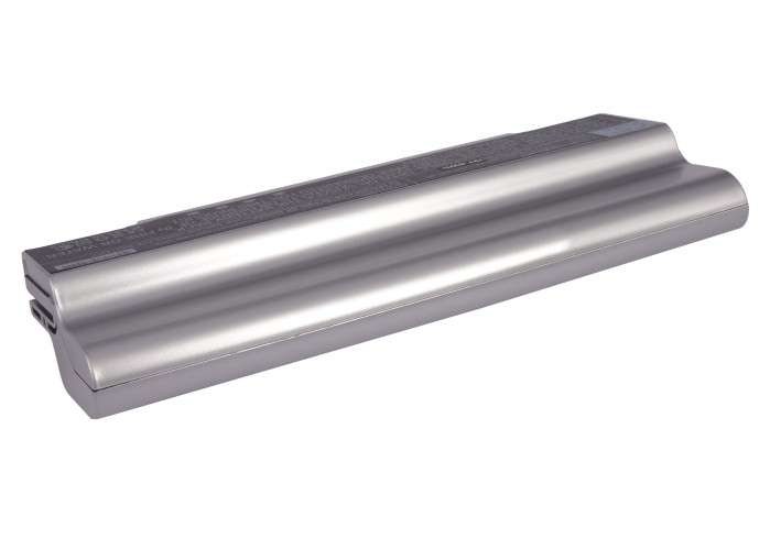 Акумулятор Sony AIO VGN-AR760, VAIO PCG-5G1L, VAIO PCG-5G2L, VAIO PCG-5G3L, VAIO PCG-5J1L, VAIO PCG-5J2L, VAIO PCG-5K1L, VAIO PCG-5K2L, VAIO PCG-6S1L, VAIO PCG-6S2L, VAIO PCG-6W1L, VAIO PCG-6W2L, VAIO PCG-6W3L, VAIO PCG-7111L, VAIO PCG-7112L, VAIO - Зображення 2