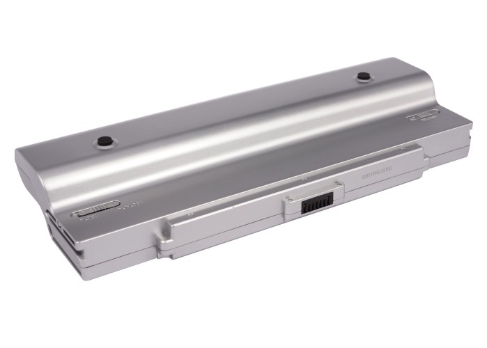 Акумулятор Sony AIO VGN-AR760, VAIO PCG-5G1L, VAIO PCG-5G2L, VAIO PCG-5G3L, VAIO PCG-5J1L, VAIO PCG-5J2L, VAIO PCG-5K1L, VAIO PCG-5K2L, VAIO PCG-6S1L, VAIO PCG-6S2L, VAIO PCG-6W1L, VAIO PCG-6W2L, VAIO PCG-6W3L, VAIO PCG-7111L, VAIO PCG-7112L, VAIO - Зображення 3