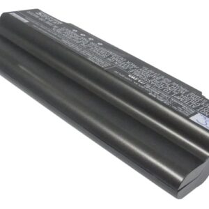 Акумулятор Sony AIO VGN-AR760, VAIO PCG-5G1L, VAIO PCG-5G2L, VAIO PCG-5G3L, VAIO PCG-5J1L, VAIO PCG-5J2L, VAIO PCG-5K1L, VAIO PCG-5K2L, VAIO PCG-6S1L, VAIO PCG-6S2L, VAIO PCG-6W1L, VAIO PCG-6W2L, VAIO PCG-6W3L, VAIO PCG-7111L, VAIO PCG-7112L, VAIO