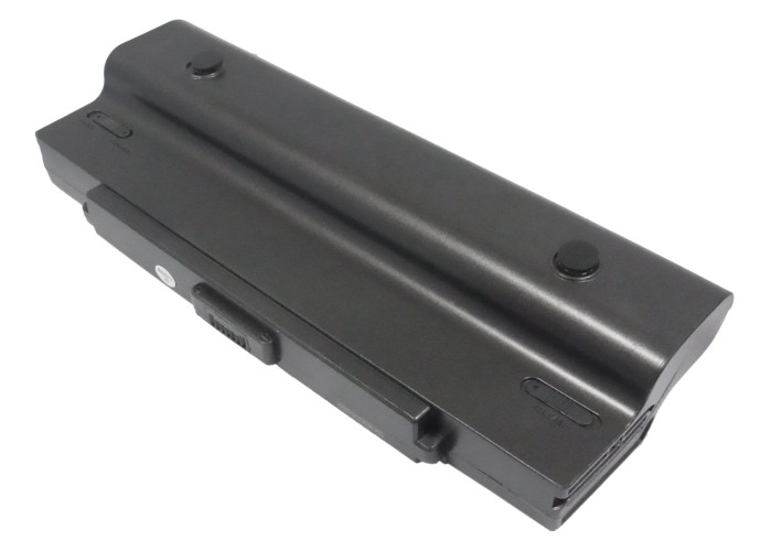 Акумулятор Sony AIO VGN-AR760, VAIO PCG-5G1L, VAIO PCG-5G2L, VAIO PCG-5G3L, VAIO PCG-5J1L, VAIO PCG-5J2L, VAIO PCG-5K1L, VAIO PCG-5K2L, VAIO PCG-6S1L, VAIO PCG-6S2L, VAIO PCG-6W1L, VAIO PCG-6W2L, VAIO PCG-6W3L, VAIO PCG-7111L, VAIO PCG-7112L, VAIO - Зображення 3