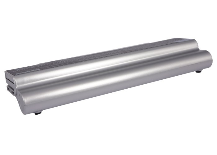 Акумулятор Sony AIO VGN-AR760, VAIO PCG-5G1L, VAIO PCG-5G2L, VAIO PCG-5G3L, VAIO PCG-5J1L, VAIO PCG-5J2L, VAIO PCG-5K1L, VAIO PCG-5K2L, VAIO PCG-6S1L, VAIO PCG-6S2L, VAIO PCG-6W1L, VAIO PCG-6W2L, VAIO PCG-6W3L, VAIO PCG-7111L, VAIO PCG-7112L, VAIO - Зображення 2