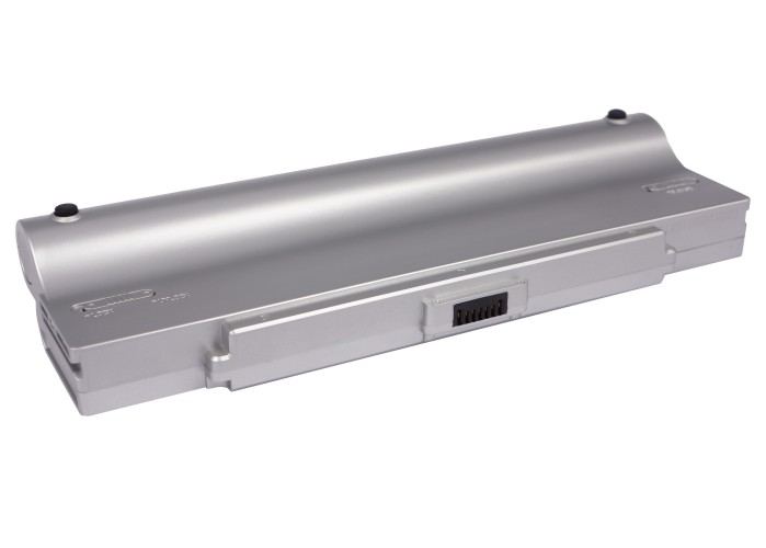 Акумулятор Sony AIO VGN-AR760, VAIO PCG-5G1L, VAIO PCG-5G2L, VAIO PCG-5G3L, VAIO PCG-5J1L, VAIO PCG-5J2L, VAIO PCG-5K1L, VAIO PCG-5K2L, VAIO PCG-6S1L, VAIO PCG-6S2L, VAIO PCG-6W1L, VAIO PCG-6W2L, VAIO PCG-6W3L, VAIO PCG-7111L, VAIO PCG-7112L, VAIO - Зображення 3
