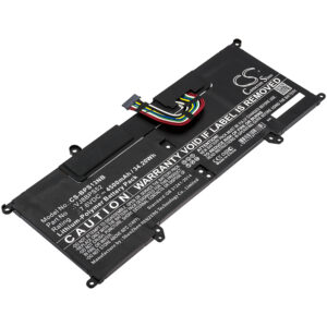 Акумулятор Sony SX14, VAIO S11, VAIO S13, VAIO SX14, VAIO VJS131C0111B, VAIO VJS131C0211S, VAIO VJS131C0411B, Vaio VJ-S13-1X0111B, VAIO VJS132C0411B, VAIO VJS132C0511B, VAIO VJS132C0611S, VAIO VJS132C0711B, VAIO VJS132C0811S, VJS112C0111B,